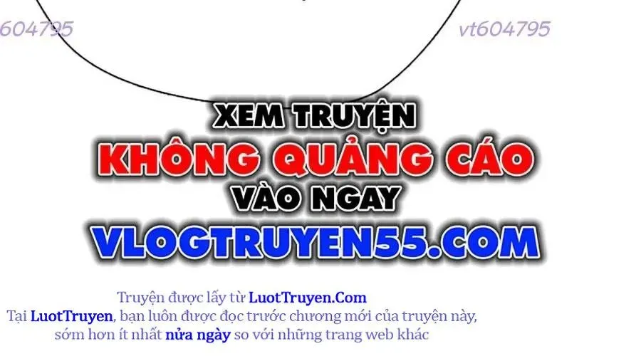 Loser Giỏi Võ Chap 143 - Next Chap 144