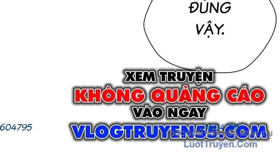 Loser Giỏi Võ Chap 143 - Next Chap 144