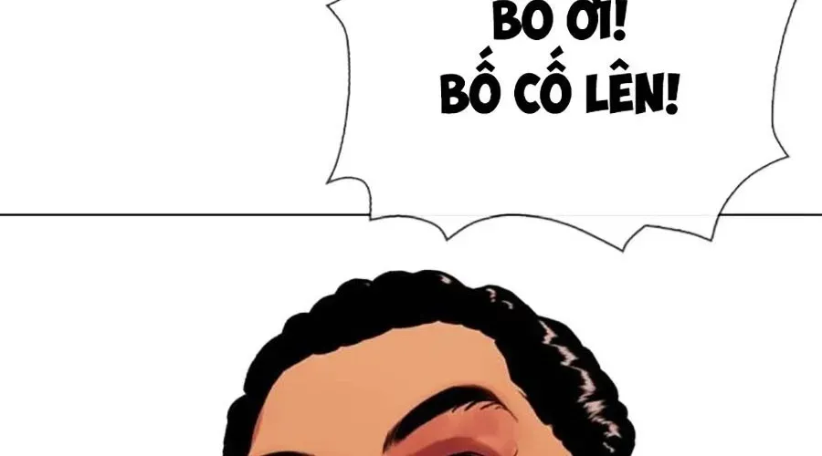 Loser Giỏi Võ Chap 143 - Next Chap 144