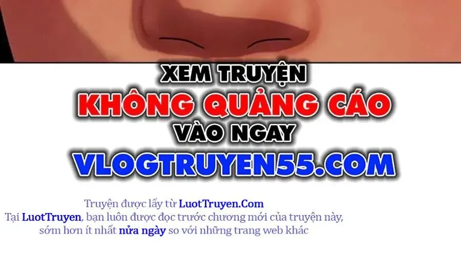 Loser Giỏi Võ Chap 143 - Next Chap 144