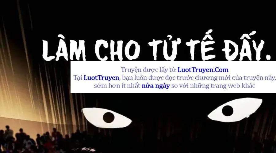 Loser Giỏi Võ Chap 143 - Next Chap 144