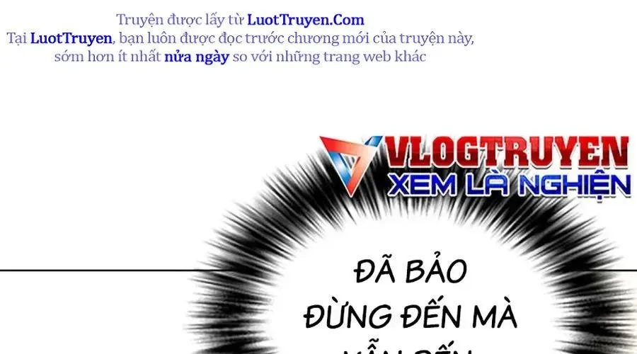 Loser Giỏi Võ Chap 143 - Next Chap 144