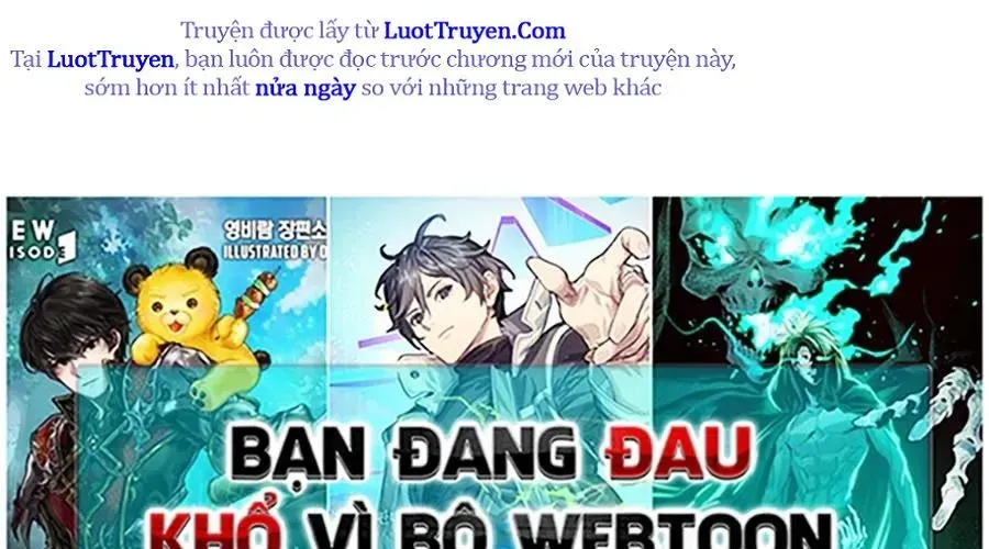 Loser Giỏi Võ Chap 143 - Next Chap 144