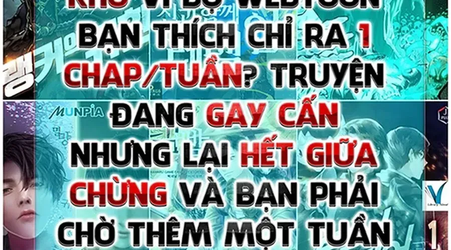 Loser Giỏi Võ Chap 143 - Next Chap 144