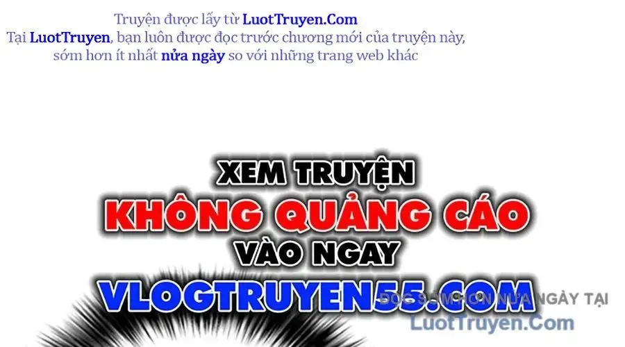 Loser Giỏi Võ Chap 143 - Next Chap 144