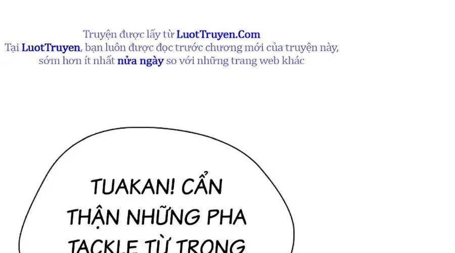 Loser Giỏi Võ Chap 143 - Next Chap 144