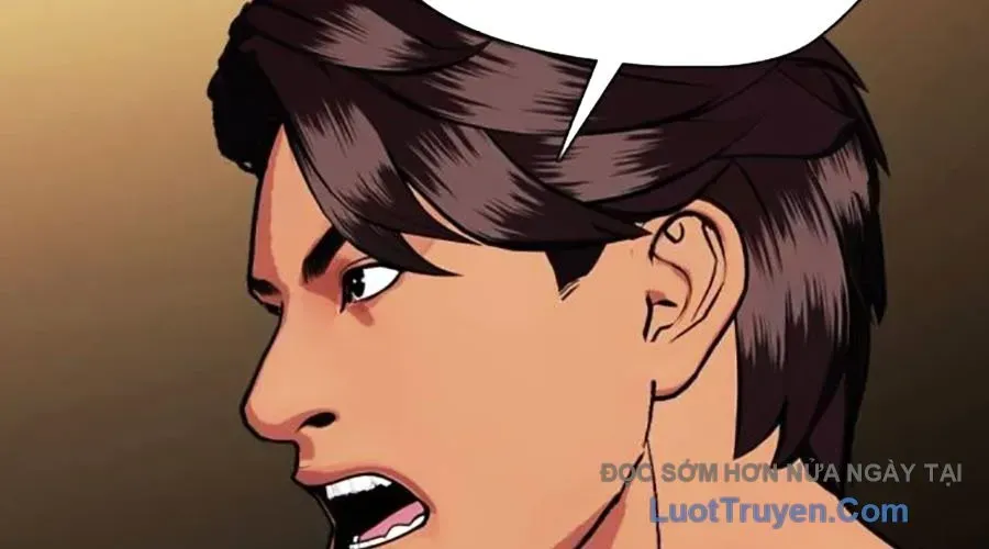 Loser Giỏi Võ Chap 143 - Next Chap 144
