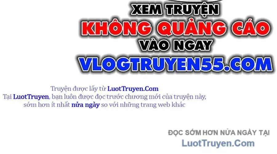 Loser Giỏi Võ Chap 143 - Next Chap 144