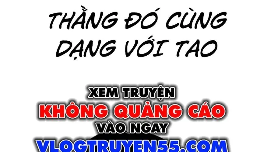 Loser Giỏi Võ Chap 143 - Next Chap 144