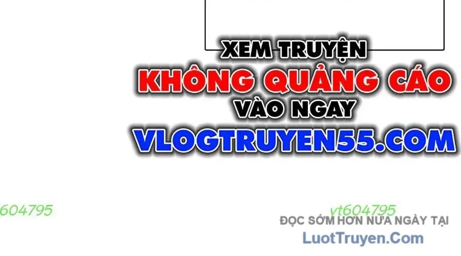 Loser Giỏi Võ Chap 143 - Next Chap 144