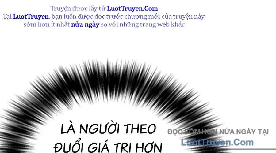 Loser Giỏi Võ Chap 143 - Next Chap 144