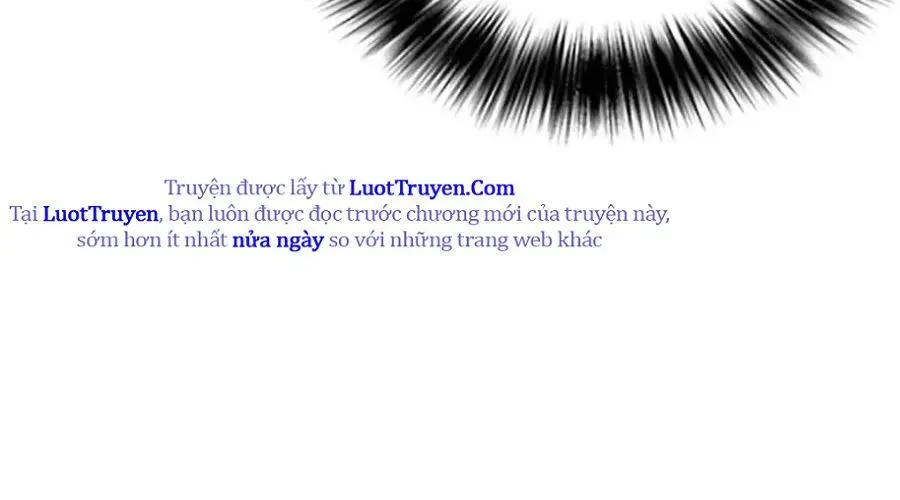Loser Giỏi Võ Chap 143 - Next Chap 144