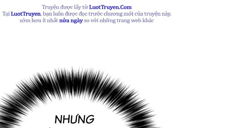 Loser Giỏi Võ Chap 143 - Next Chap 144