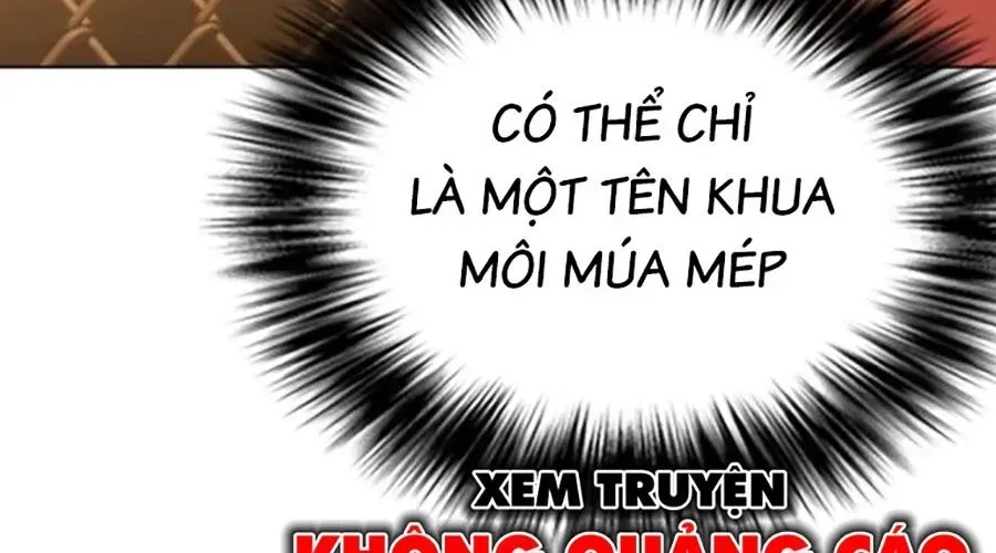 Loser Giỏi Võ Chap 143 - Next Chap 144
