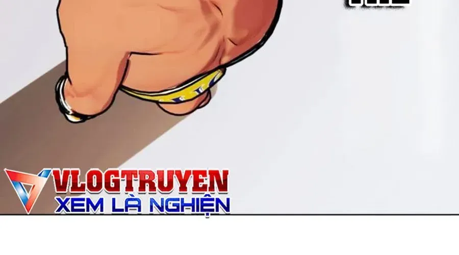 Loser Giỏi Võ Chap 143 - Next Chap 144