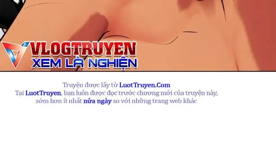 Loser Giỏi Võ Chap 143 - Next Chap 144