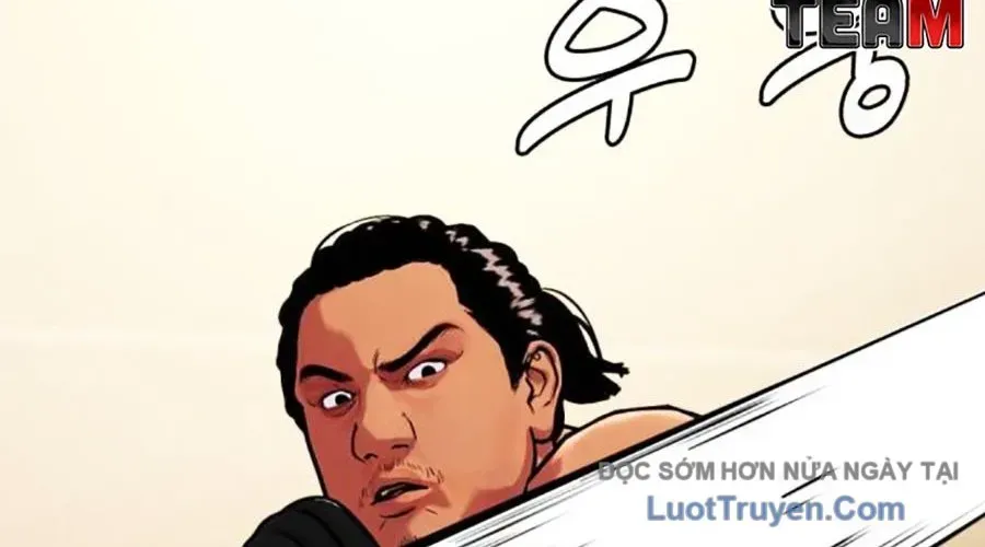 Loser Giỏi Võ Chap 143 - Next Chap 144