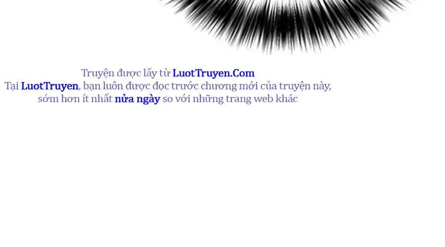 Loser Giỏi Võ Chap 143 - Next Chap 144