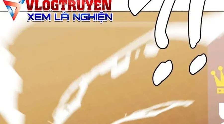 Loser Giỏi Võ Chap 143 - Next Chap 144