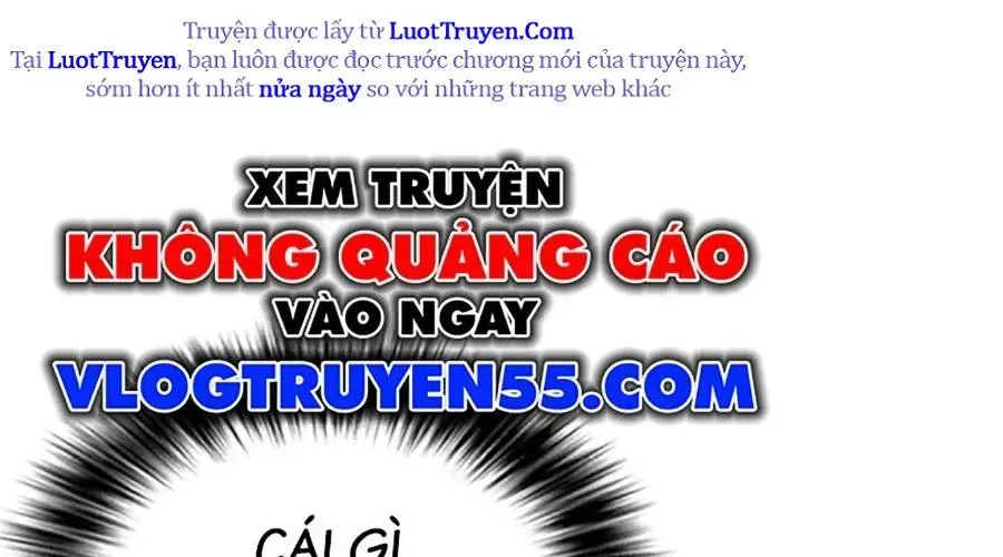 Loser Giỏi Võ Chap 143 - Next Chap 144