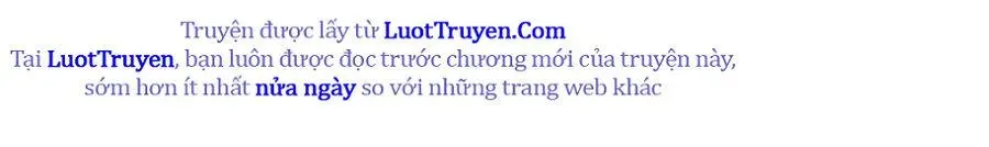 Loser Giỏi Võ Chap 143 - Next Chap 144