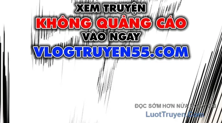Loser Giỏi Võ Chap 143 - Next Chap 144