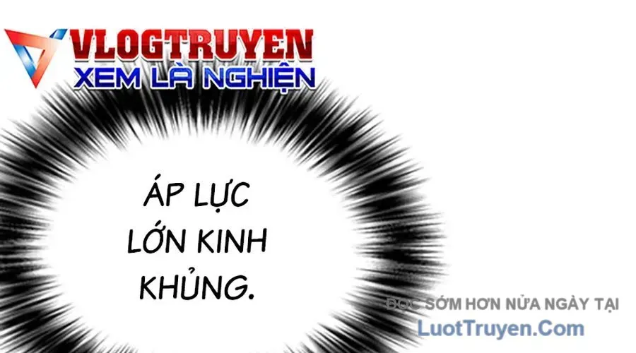 Loser Giỏi Võ Chap 143 - Next Chap 144