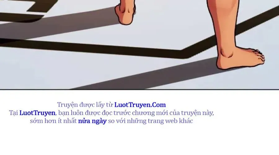 Loser Giỏi Võ Chap 143 - Next Chap 144