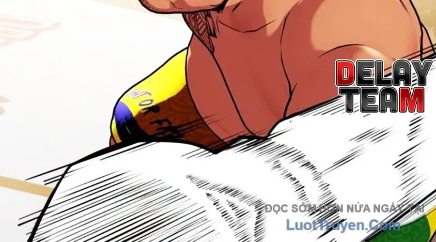 Loser Giỏi Võ Chap 143 - Next Chap 144