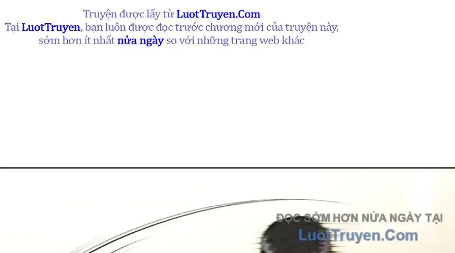 Loser Giỏi Võ Chap 143 - Next Chap 144