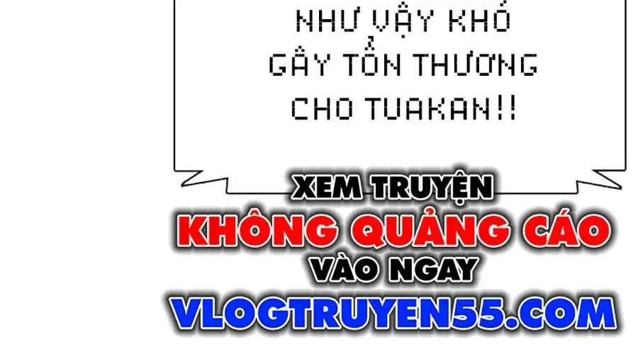Loser Giỏi Võ Chap 143 - Next Chap 144