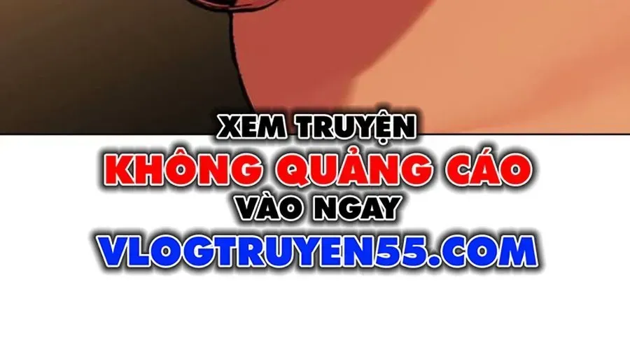Loser Giỏi Võ Chap 143 - Next Chap 144