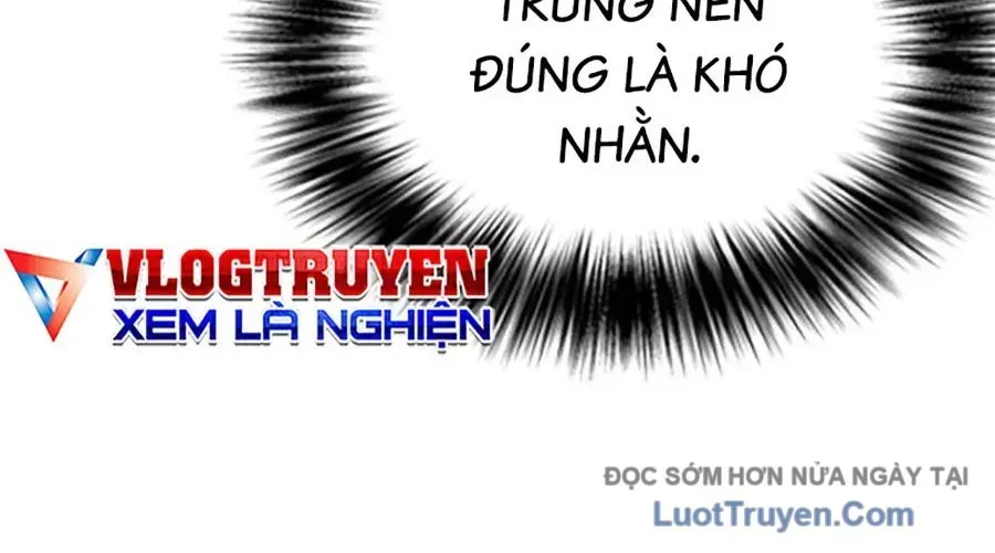 Loser Giỏi Võ Chap 143 - Next Chap 144