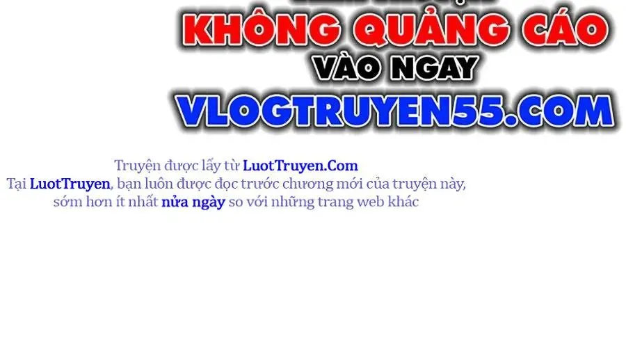 Loser Giỏi Võ Chap 143 - Next Chap 144