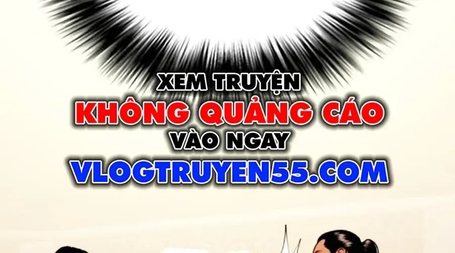 Loser Giỏi Võ Chap 143 - Next Chap 144