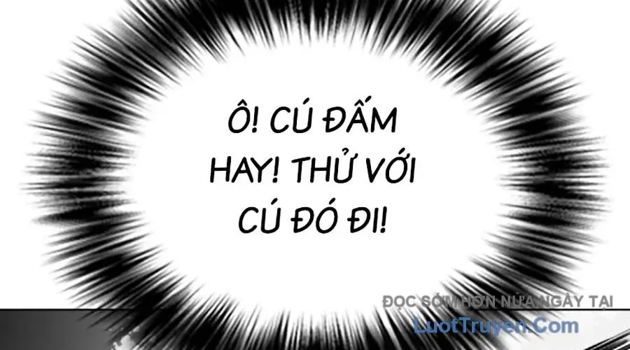 Loser Giỏi Võ Chap 143 - Next Chap 144