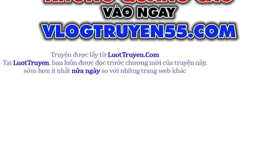 Loser Giỏi Võ Chap 143 - Next Chap 144