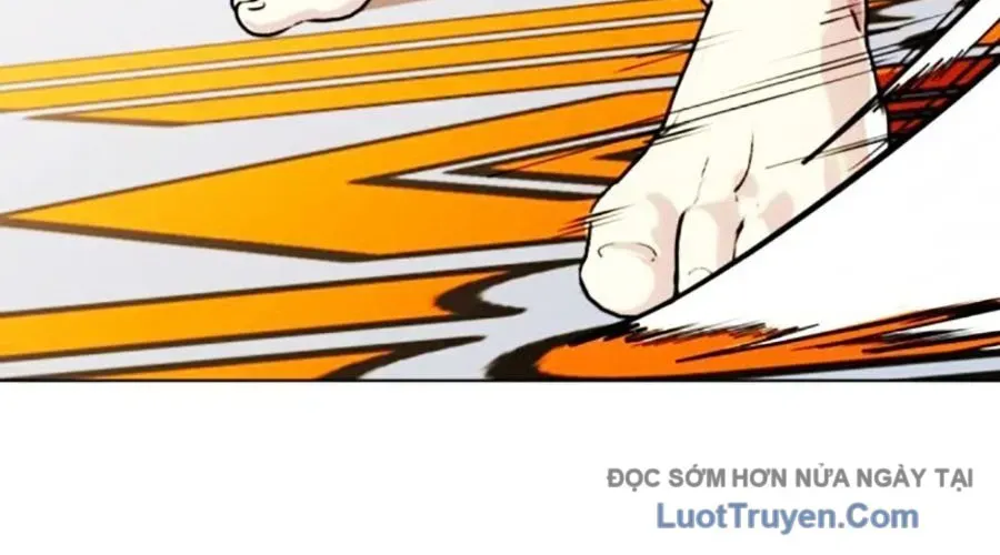 Loser Giỏi Võ Chap 143 - Next Chap 144