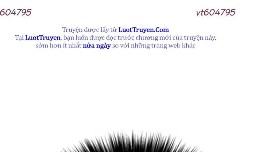 Loser Giỏi Võ Chap 143 - Next Chap 144