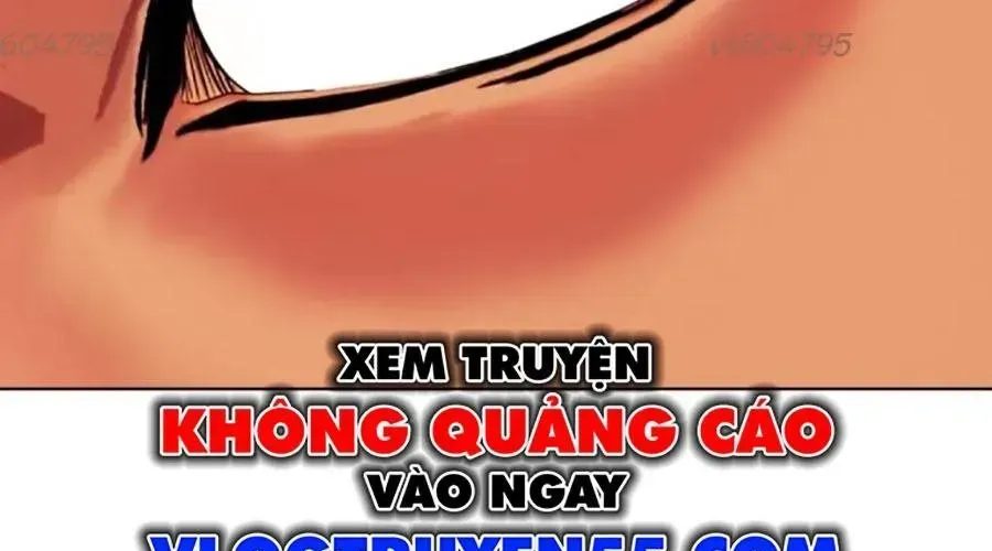 Loser Giỏi Võ Chap 143 - Next Chap 144