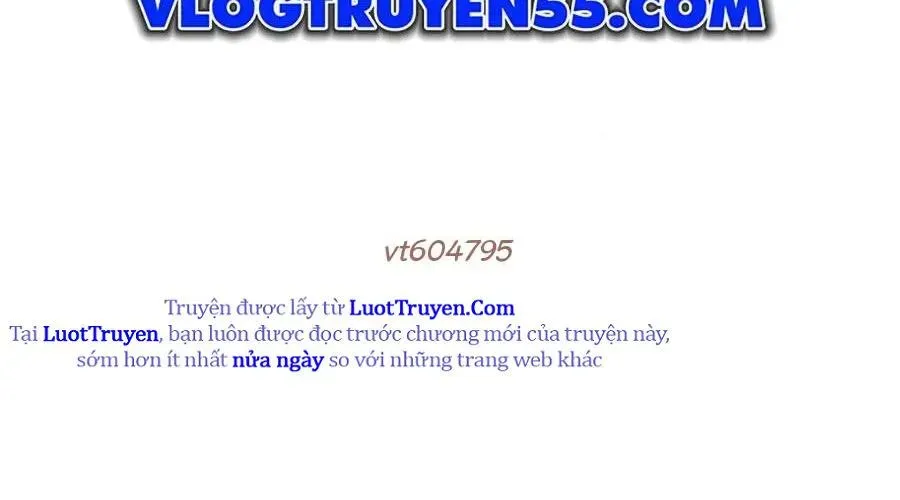 Loser Giỏi Võ Chap 143 - Next Chap 144