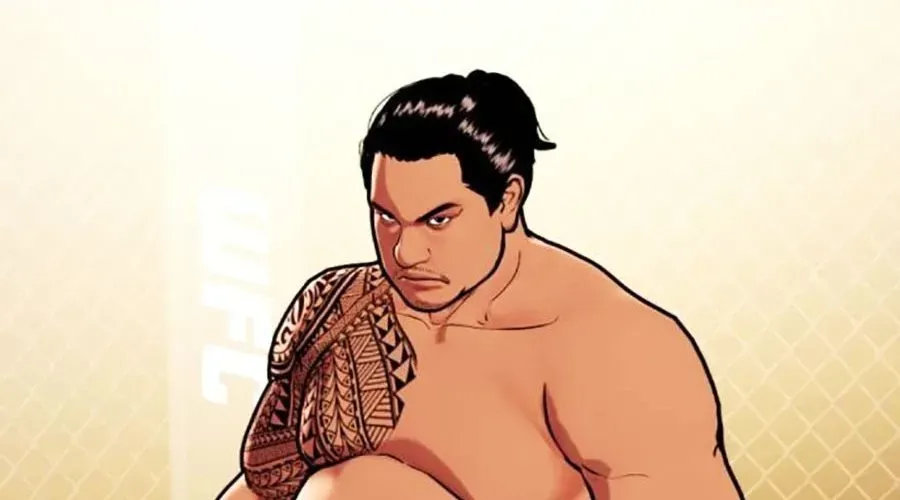 Loser Giỏi Võ Chap 143 - Next Chap 144