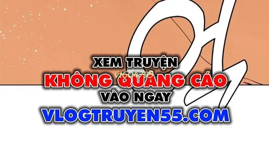 Loser Giỏi Võ Chap 143 - Next Chap 144