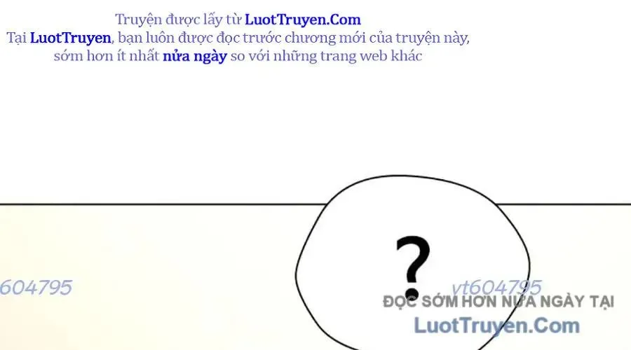 Loser Giỏi Võ Chap 143 - Next Chap 144