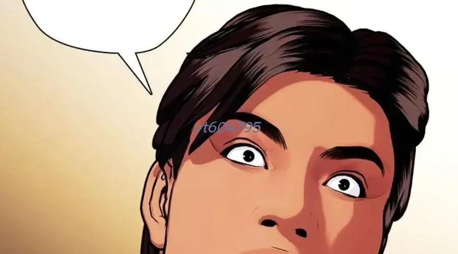 Loser Giỏi Võ Chap 143 - Next Chap 144