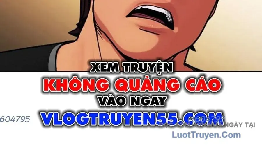 Loser Giỏi Võ Chap 143 - Next Chap 144