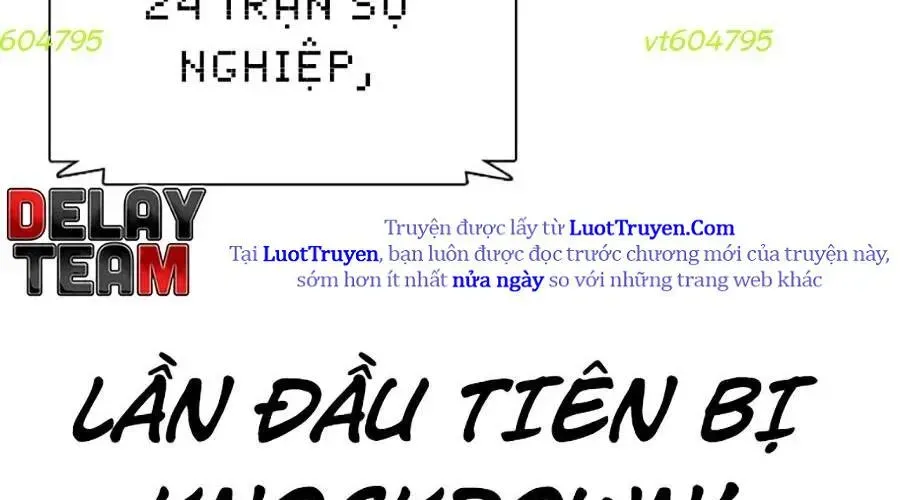 Loser Giỏi Võ Chap 143 - Next Chap 144