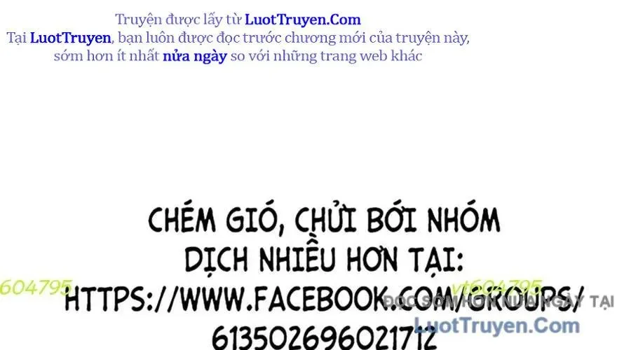 Loser Giỏi Võ Chap 143 - Next Chap 144