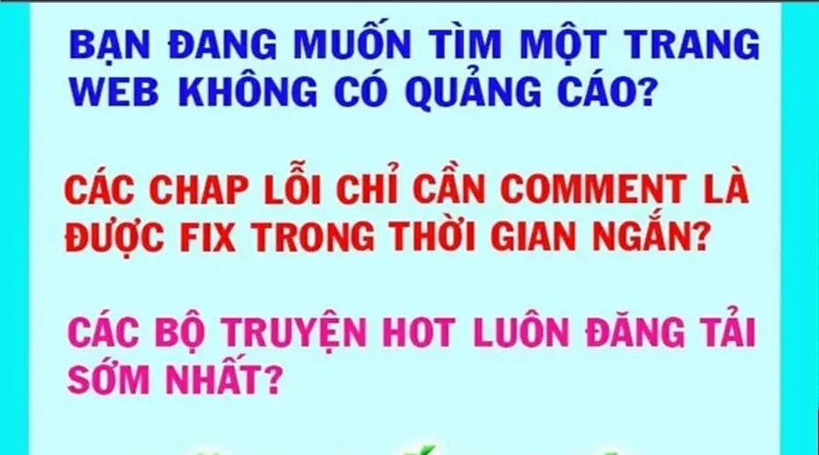 Loser Giỏi Võ Chap 143 - Next Chap 144