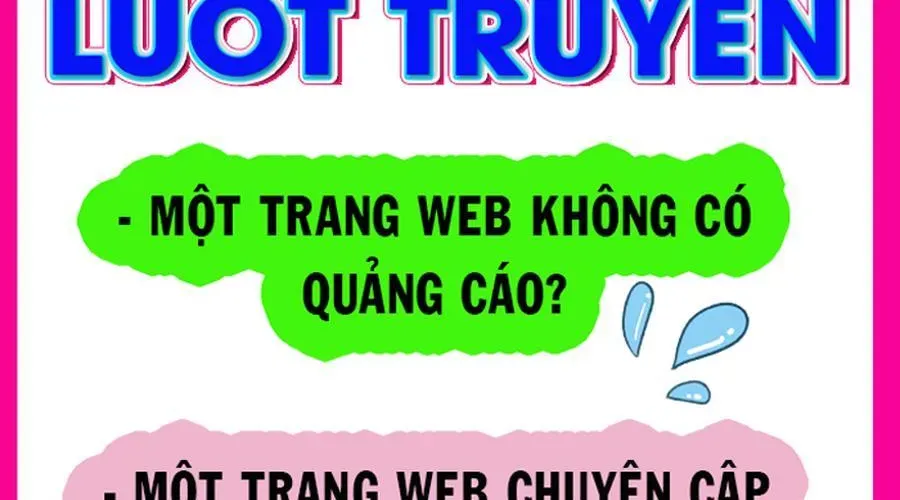 Loser Giỏi Võ Chap 143 - Next Chap 144